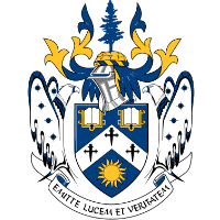 LAURENTIAN UNIVERSITY