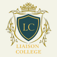LIAISON COLLEGE