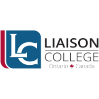 LIAISON COLLEGE OF CULINARY ARTS