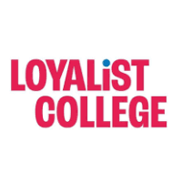 Loyalist College