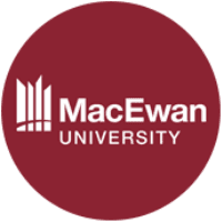 MACEWAN UNIVERSITY