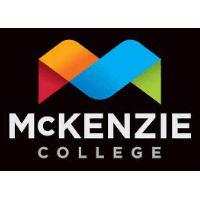 MCKENZIE COLLEGE