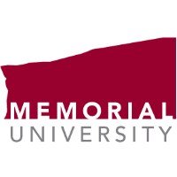 MEMORIAL UNIVERSITY OF NEWFOUNDLAND