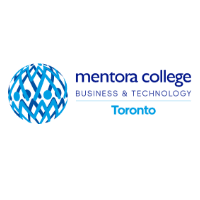MENTORA COLLEGE OF BUSINESS & TECHNOLOGY