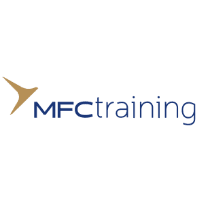 MFC TRAINING (MONCTON FLIGHT COLLEGE)