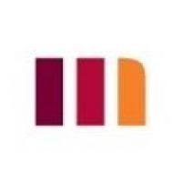 Mohawk College