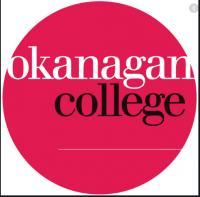 Okanagan College