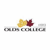 Olds College