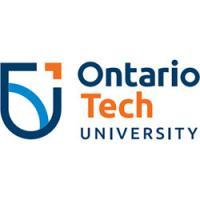 Ontario Tech University