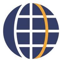Oxford International Education Group