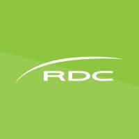 Red Deer College