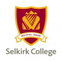 Selkirk College