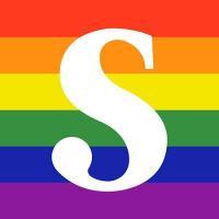 Sheridan College