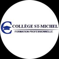 St Michel College