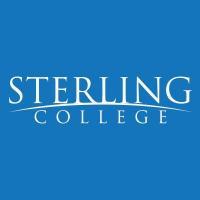 Sterling College