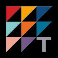 Trebas Institute
