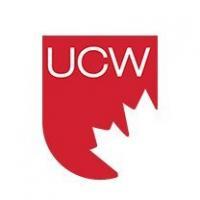 University Canada West