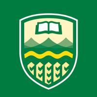 University of Alberta