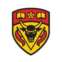 University of Calgary
