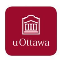 University of Ottawa