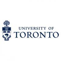 UNIVERSITY OF TORONTO