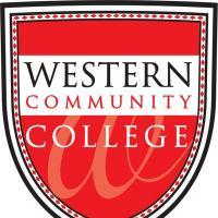 Western Community College
