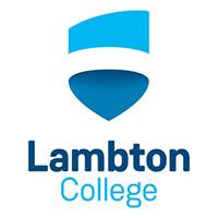 Lambton College (Kanan)
