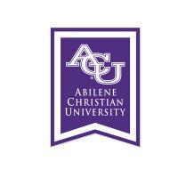 Abilene Christian University
