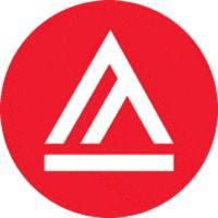 Academy of Art University