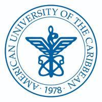 American University of the Caribbean School of Medicine