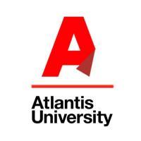Atlantis University