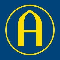 Augustana College