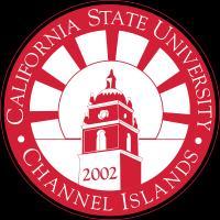 California State University Channel Islands