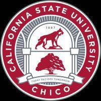 California State University, Chico