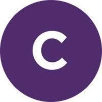 Chatham University