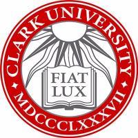 Clark University
