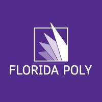 Florida Polytechnic University (GUS/Edwise)