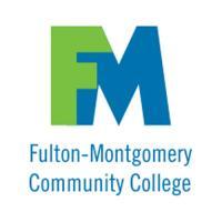 Fulton Montgomery Community College