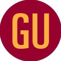 Gannon University
