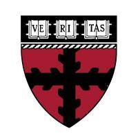 Harvard John A. Paulson School Of Engineering And Applied Sciences