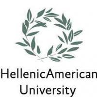 Hellenic American University