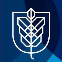HULT International Business School