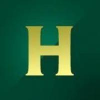 Humboldt State University