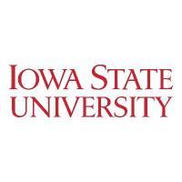 Iowa State University