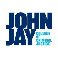 John Jay College of Criminal Justice