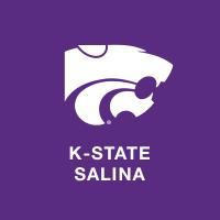 Kansas State University Salina
