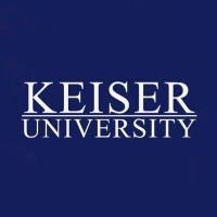 Keiser University
