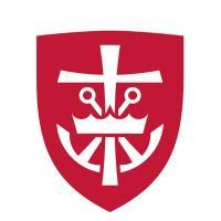King's College