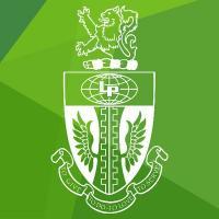 Life Chiropractic College West