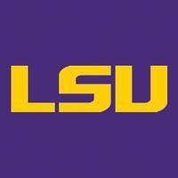 Louisiana State University